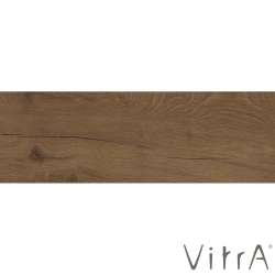 Vitra - Vitra 40x120 Craft Koyu Meşe 20 mm Rektifiye - K949082R0001VTE0
