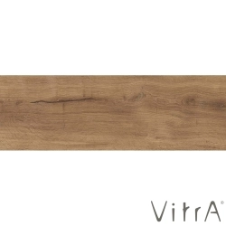 Vitra - Vitra 40x120 Craft Meşe 20 mm Rektifiye - K949083R0001VTE0