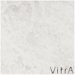 Vitra - Vitra 60x60 Versus Yeni Beyaz Full Lappato Rektifiye (1,44 m2 fiyatı)