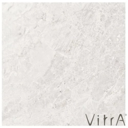 Vitra - Vitra 60x60 Versus Yeni Beyaz Lappato Rektifiye (1,44 m2 fiyatı)