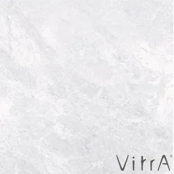 Vitra - Vitra 45x45 Versus Yeni Beyaz Mat (1,42 m2 fiyatı)