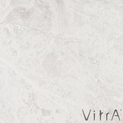 Vitra - Vitra 80x80 Versus Yeni Beyaz R9 Rektifiye - K949156R0001VTE0