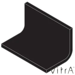 Vitra - Vitra 5x10 RAL 0001500 Siyah İç Profil Parlak IP510 (1 adet fiyatı)