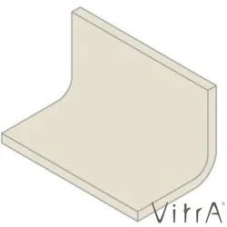 Vitra - Vitra 5x10 RAL 0958010 Açık Vizon İç Profil Parlak IP510 (1 adet fiyatı)