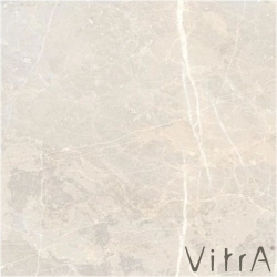 Vitra - Vitra 45x45 Marmori Pulpis Krem (1,42 m2 fiyatı)