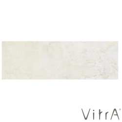 Vitra - Vitra 33x100 Ivy Gri Rektifiye (1,32 m2 fiyatı)