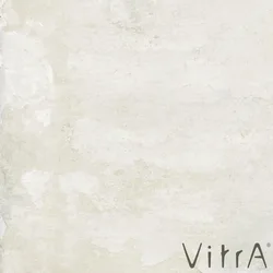 Vitra - Vitra 60x60 Ivy Gri Rektifiye (1,44 m2 fiyatı)