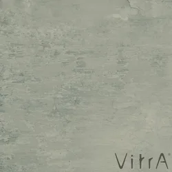 Vitra - Vitra 60x60 Ivy Koyu Gri Rektifiye (1,44 m2 fiyatı)