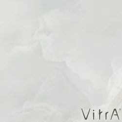 Vitra - Vitra 60x60 Crystal Gri Rektifiye (1,44 m2 fiyatı)