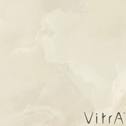 Vitra - Vitra 60x60 Crystal Kemik Rektifiye (1,44 m2 fiyatı)