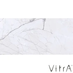 Vitra - Vitra 30x60 Greyberg Gri Parlak (1,08 m2 fiyatı)