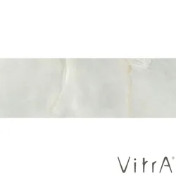 Vitra - Vitra 30x90 Crystal Gri Parlak Rektifiye (1,08 m2 fiyatı)