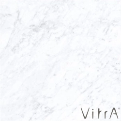 Vitra - Vitra 45x45 Marmori Carrara Beyaz (1,42 m2 fiyatı)