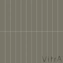 Vitra - Vitra 30x30 Mode Tatami Kesim Yosun (0,9 m2 fiyatı)