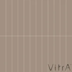 Vitra - Vitra 30x30 Mode Tatami Kesim Kil (0,9 m2 fiyatı)
