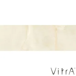 Vitra - Vitra 30x90 Crystal Kemik Parlak Rektifiye (1,08 m2 fiyatı)