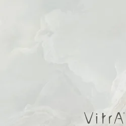 Vitra - Vitra 60x60 Crystal Gri Parlak Rektifiye (1,44 m2 fiyatı)