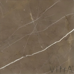 Vitra - Vitra 45x45 Marmori Pulpis Bronz (1,42 m2 fiyatı)