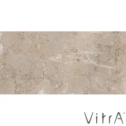 Vitra - Vitra 60x120 Marble-X Desert Terra Rossa Parlak Rektifiye (1,44 m2 fiyatı)