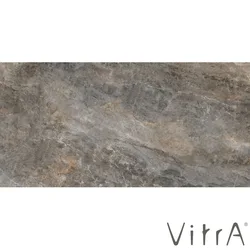 Vitra - Vitra 60x120 Marble-X Augustos Taupe Parlak Rektifiye (1,44 m2 fiyatı)