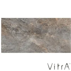 Vitra - Vitra 60x120 Marble X Fon Taupe Full Lappato Rektifiye (1,44 m2 fiyatı)