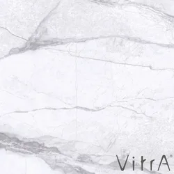 Vitra - Vitra 45x45 Greyberg Gri (1,42 m2 fiyatı)