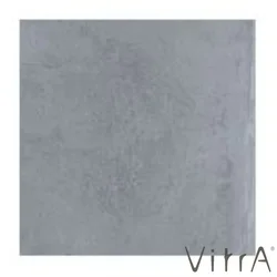 Vitra - Vitra 30x30 BetonX R10B Koyu Gri Mat