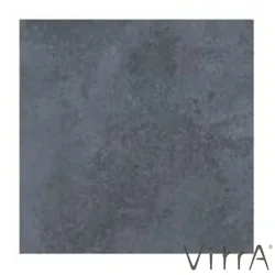 Vitra - Vitra 30x30 BetonX R10B Antrasit Mat