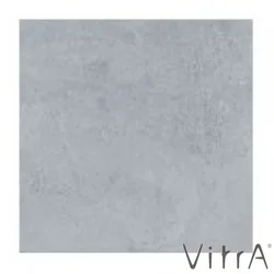 Vitra - Vitra 30x30 BetonX R10B Açık Gri Mat