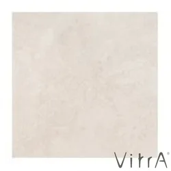 Vitra - Vitra 30x30 BetonX R10B Krem Mat