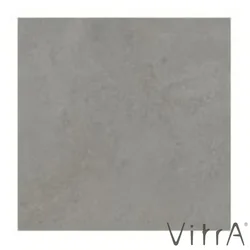 Vitra - Vitra 30x30 BetonX R10B Taupe Mat