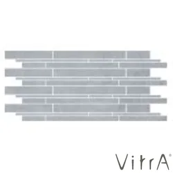 Vitra - Vitra 30x60 BetonX R10B Açık Gri Kombi Dekor Rektifiye (0,72 m2 fiyatı)