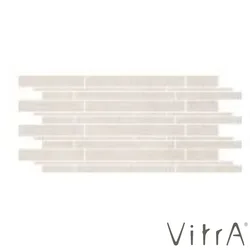 Vitra - Vitra 30x60 BetonX R10B Krem Kombi Dekor Rektifiye (0,72 m2 fiyatı)