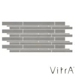 Vitra - Vitra 30x60 BetonX R10B Taupe Kombi Dekor Rektifiye (0,72 m2 fiyatı)