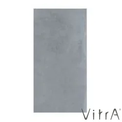 Vitra - Vitra 30x60 BetonX R10B Koyu Gri Rektifiye (1,08 m2 fiyatı)