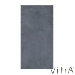 Vitra - Vitra 30x60 BetonX R10B Antrasit Rektifiye (1,08 m2 fiyatı)