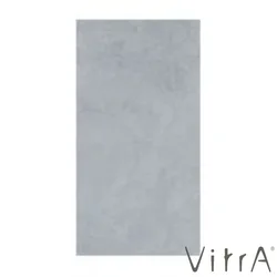 Vitra - Vitra 30x60 BetonX R10B Açık Gri Rektifiye (1,08 m2 fiyatı)