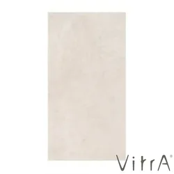 Vitra - Vitra 30x60 BetonX R10B Krem Rektifiye (1,08 m2 fiyatı)