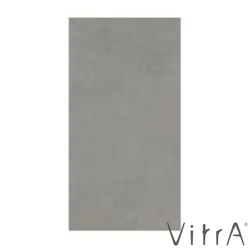 Vitra - Vitra 30x60 BetonX R10B Taupe Rektifiye (1,08 m2 fiyatı)