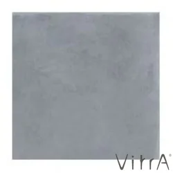 Vitra - Vitra 60x60 BetonX R10B Koyu Gri Rektifiye (1,44 m2 fiyatı)