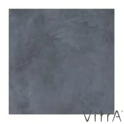 Vitra - Vitra 60x60 BetonX R10B Antrasit Rektifiye (1,44 m2 fiyatı)