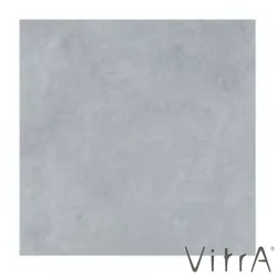 Vitra - Vitra 60x60 BetonX R10B Açık Gri Rektifiye (1,44 m2 fiyatı)