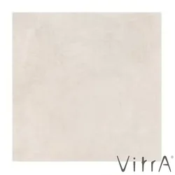 Vitra - Vitra 60x60 BetonX R10B Krem Rektifiye (1,44 m2 fiyatı)