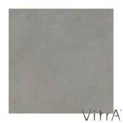Vitra - Vitra 60x60 BetonX R10B Taupe Rektifiye (1,44 m2 fiyatı)