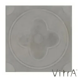 Vitra - Vitra 60x60 BetonX R10B Taupe Dekor Rektifiye (1,44 m2 fiyatı)