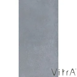 Vitra - Vitra 30x60 Softcrete Koyu Gri Rektifiye (1,08 m2 fiyatı)
