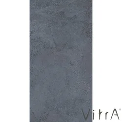 Vitra - Vitra 30x60 Softcrete Antrasit Rektifiye (1,08 m2 fiyatı)