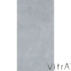 Vitra - Vitra 30x60 Softcrete Açık Gri Rektifiye (1,08 m2 fiyatı)