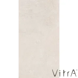 Vitra - Vitra 30x60 Softcrete Krem Rektifiye (1,08 m2 fiyatı)