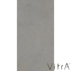 Vitra - Vitra 30x60 Softcrete Taupe Rektifiye (1,08 m2 fiyatı)